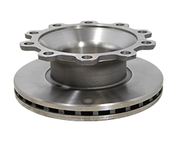 Products_DiscBrakes_1